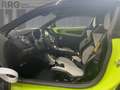 Alpine A110 R Turini/2 ABS Fahrerairbag ESP LED eFH Verde - thumbnail 9