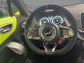 Alpine A110 R Turini/2 ABS Fahrerairbag ESP LED eFH Verde - thumbnail 9