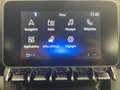 Alpine A110 R Turini/2 ABS Fahrerairbag ESP LED eFH Verde - thumbnail 14