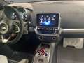 Alpine A110 R Turini/2 ABS Fahrerairbag ESP LED eFH Verde - thumbnail 10