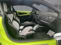 Alpine A110 R Turini/2 ABS Fahrerairbag ESP LED eFH Verde - thumbnail 8