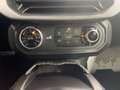 Alpine A110 R Turini/2 ABS Fahrerairbag ESP LED eFH Verde - thumbnail 14