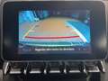 Alpine A110 R Turini/2 ABS Fahrerairbag ESP LED eFH Grün - thumbnail 13