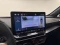 CUPRA Formentor 2.0 TDI DSG Dark Night Nero - thumbnail 12