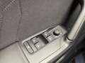 CUPRA Formentor 2.0 TDI DSG Dark Night Nero - thumbnail 14