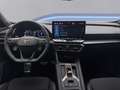 CUPRA Formentor 2.0 TDI DSG Dark Night Nero - thumbnail 9