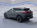 CUPRA Formentor 2.0 TDI DSG Dark Night Nero - thumbnail 3