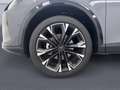 CUPRA Formentor 2.0 TDI DSG Dark Night Nero - thumbnail 5