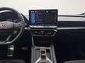 CUPRA Formentor 2.0 TDI DSG Dark Night Nero - thumbnail 10