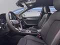 CUPRA Formentor 2.0 TDI DSG Dark Night Nero - thumbnail 8