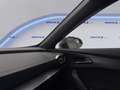 CUPRA Formentor 2.0 TDI DSG Dark Night Nero - thumbnail 15