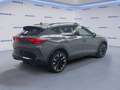 CUPRA Formentor 2.0 TDI DSG Dark Night Nero - thumbnail 4