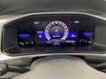 Volkswagen T-Roc Life 1,5 TSI ACT *ACC*PDC*LED* 110 kW (150 PS),... Nero - thumbnail 10