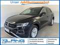 Volkswagen T-Roc Life 1,5 TSI ACT *ACC*PDC*LED* 110 kW (150 PS),... Nero - thumbnail 1