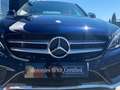 Mercedes-Benz C 220 BlueTEC / d AMG Line - thumbnail 12