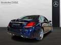 Mercedes-Benz C 220 BlueTEC / d AMG Line - thumbnail 2