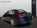 Mercedes-Benz C 220 BlueTEC / d AMG Line - thumbnail 4