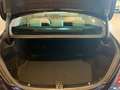 Mercedes-Benz C 220 BlueTEC / d AMG Line - thumbnail 14