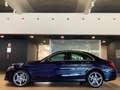 Mercedes-Benz C 220 BlueTEC / d AMG Line - thumbnail 6