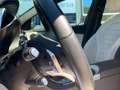 Mercedes-Benz C 220 BlueTEC / d AMG Line - thumbnail 10