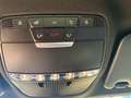 Mercedes-Benz C 220 BlueTEC / d AMG Line - thumbnail 20