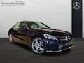 Mercedes-Benz C 220 BlueTEC / d AMG Line - thumbnail 3