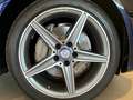 Mercedes-Benz C 220 BlueTEC / d AMG Line - thumbnail 13