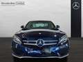 Mercedes-Benz C 220 BlueTEC / d AMG Line - thumbnail 5