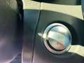 Mercedes-Benz C 220 BlueTEC / d AMG Line - thumbnail 18