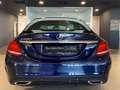 Mercedes-Benz C 220 BlueTEC / d AMG Line - thumbnail 7