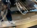 Mercedes-Benz C 220 BlueTEC / d AMG Line - thumbnail 15