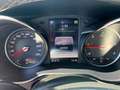 Mercedes-Benz C 220 BlueTEC / d AMG Line - thumbnail 9