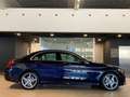 Mercedes-Benz C 220 BlueTEC / d AMG Line - thumbnail 8