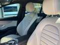 Mercedes-Benz C 220 BlueTEC / d AMG Line - thumbnail 16