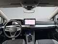 Volkswagen Golf VIII 1.5 TSI GOAL AHK+LED+NAVI.+KAMERA+ACC+ Weiß - thumbnail 12