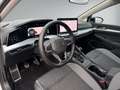 Volkswagen Golf VIII 1.5 TSI GOAL AHK+LED+NAVI.+KAMERA+ACC+ Weiß - thumbnail 9