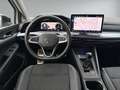 Volkswagen Golf VIII 1.5 TSI GOAL AHK+LED+NAVI.+KAMERA+ACC+ Weiß - thumbnail 14