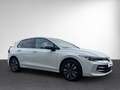 Volkswagen Golf VIII 1.5 TSI GOAL AHK+LED+NAVI.+KAMERA+ACC+ Weiß - thumbnail 5