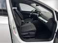 Volkswagen Golf VIII 1.5 TSI GOAL AHK+LED+NAVI.+KAMERA+ACC+ Weiß - thumbnail 11