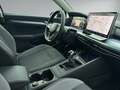 Volkswagen Golf VIII 1.5 TSI GOAL AHK+LED+NAVI.+KAMERA+ACC+ Weiß - thumbnail 15