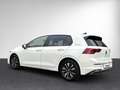 Volkswagen Golf VIII 1.5 TSI GOAL AHK+LED+NAVI.+KAMERA+ACC+ Weiß - thumbnail 4