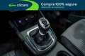 Hyundai KONA 1.0 TGDI Maxx 4x2 Blanco - thumbnail 26