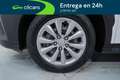 Hyundai KONA 1.0 TGDI Maxx 4x2 Blanco - thumbnail 11