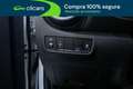 Hyundai KONA 1.0 TGDI Maxx 4x2 Blanco - thumbnail 25