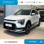 Kia Niro 1.6 GDi DCT HEV Style Bianco - thumbnail 1