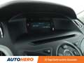 Ford Focus 1.6 TDCi DPF Trend*TEMPO*PDC*KLIMA*GARANTIE* Schwarz - thumbnail 21