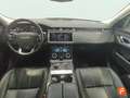 Land Rover Range Rover Velar 2.0 D180 132kW (180CV) 4WD Auto Gris - thumbnail 9