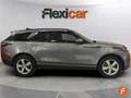 Land Rover Range Rover Velar 2.0 D180 132kW (180CV) 4WD Auto Gris - thumbnail 3