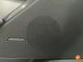 Land Rover Range Rover Velar 2.0 D180 132kW (180CV) 4WD Auto Gris - thumbnail 22