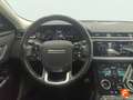 Land Rover Range Rover Velar 2.0 D180 132kW (180CV) 4WD Auto Gris - thumbnail 11